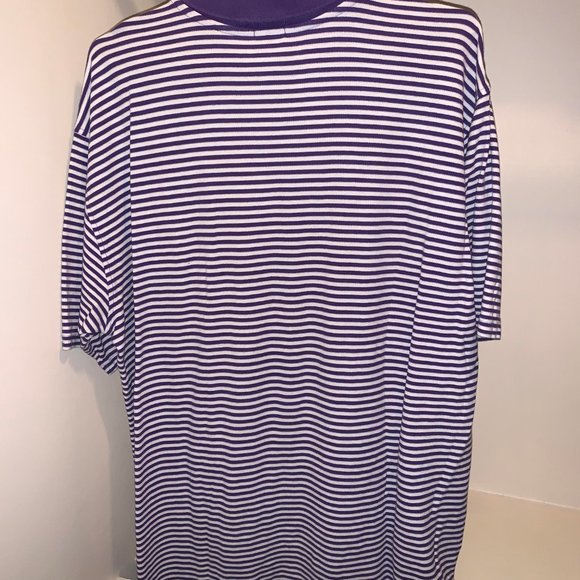 Jack Nicklaus Polo Shirt - Picture 2 of 2